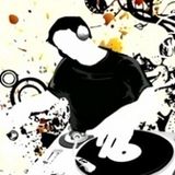 Dj TzunY-May mix 2014