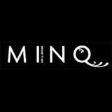 Minq Minimix