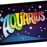 Hani's Aquarius Mixtape 2011