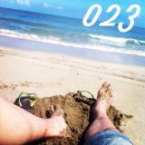 023_Vocal Trance;Progressive Trance#ABEN MIX (2014.07.10)
