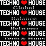 TechHouseMiniMix