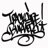 Verbal Threat/Kool Sphere Mixtape