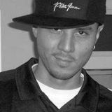 DJ LO Hip Hop Mix 04-16-2011