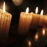 Songs for the cozy fire place
