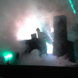 "Bit of Trance" Radio Show FARREN Special Guest