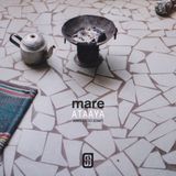 mare - Ataaya (Hötzum 2015)