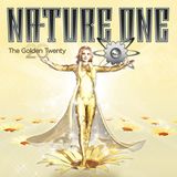 Pink Panda - Live mix @ Nature One Festival Germany