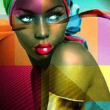 TFfB - LifeStyle SOULFULDEEPLOUNGE & JACKIN - 160 - 115