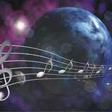 @UNUSUAL PLANETARY mix