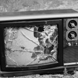 TV OFF Episode 1 - The Occult
