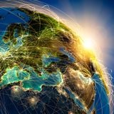 The World Cannot Receive Him- Lesson 4