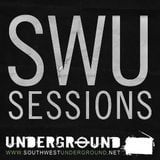 Full Cycle History Part 4 | SWU Sessions Season 3