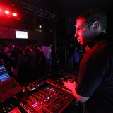 Live Summer Festival Recording - Full Set