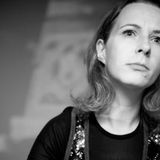 (JustMusic.FM) Infinity Sounds live mix by Sylvie (2012_09_17)