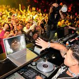 REGOTON FT DJ MAGAZING & DJ PIERS (MIX)