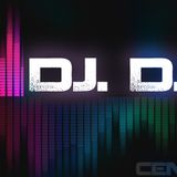 Crazy Vietmix & Electro House Mashup