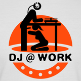 DJ LoomsY
