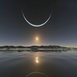BALEARIC CLASSICS DECEMBER 2015