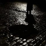 Mixtape #1 (Post-punk revival)