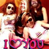 bischi love @ iloveu01.12.12