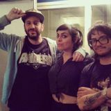 Charlamos con Maria Riot, actriz porno argentina que triunfa de la mano de Erika Lust - FAN #119