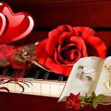 Piano Acoustic :-)