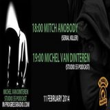 Room 55 Podcast