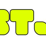 JSTJR's Spring 2012 Mix