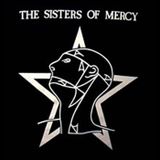 Sisters Of Mercy @ 2 horas de éxitos