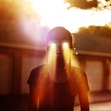 Electric Shortcut Promo Mix