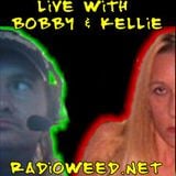 Live with Bobby And Kellie (Episode 2) - Bobby's Birthday Bash