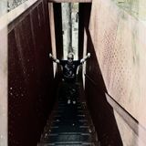 ReVinyl hardtechno set