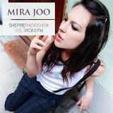 Dj Mira Joo @ She Fire Radio Show - RCKO.fm 31.03.2014.