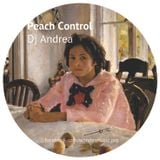 Peach Control