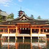 TKO Vol 15~N Bridge Memorial Mix~