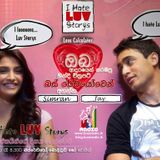 බස් රේඩියෝ BollywoodShow සජීව පටිගත කිරීම |2012 සයිබර් සිහින බක්මහ උළෙල |BuzzRadiolk