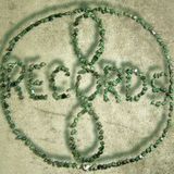 The.Gem - Rough Blue Diamond Minimal Tech Deep sapphire Techno sound Electro gemstone Djset