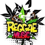 JAH SKUNK ROOTS REGGAE MIX AUG 2013