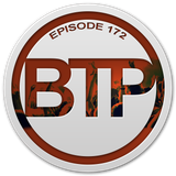 Big Tunes Podcast - Episode 172