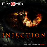 PIVOMIX - Injection