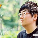Silk Royal Showcase 130 - Shingo Nakamura Mix