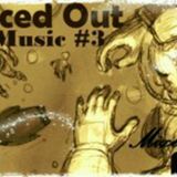 Spaced-Out Music #3