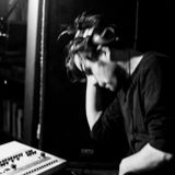 Robin Kampschoer Live @ LET Label Night Amsterdam 24-05-2015