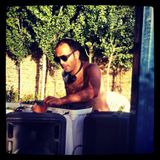 Summer Days