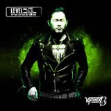Bagagee Viphex13 December 2011 Podcast for Level One Records