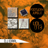 DJ EARL ~ƒ⊗⊗✞ωσяк נ∇ηgℓє мιχ ѕєяιєѕ νσℓ.013