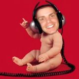 Crank It Up! Classics Edition with Garry Woods