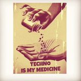 SMILEY ROOM BEER&TECHNO