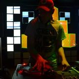 Vipermix