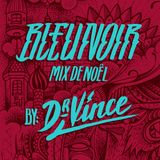 Xmasmixdrvince2014